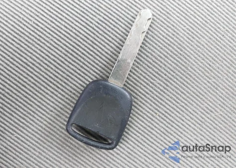 2007 Honda Element Ex z USA, uszkodzony, nr VIN 5J6YH28737L014776